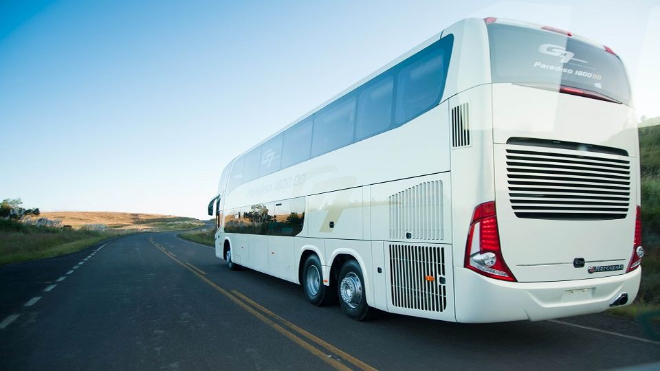 passageiros2 resize.jpg