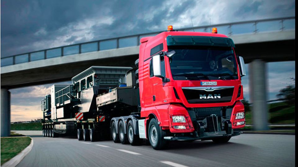 Cargas-indivisíveis resize.jpg